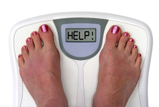 Lose Weight with Hypnosis